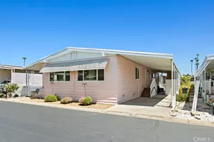 24921 Muirlands Blvd, Lake Forest, CA 92630 - Photo 2