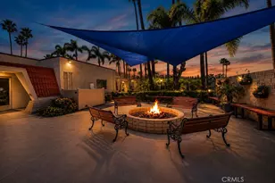 24921 Muirlands Blvd, Lake Forest, CA 92630 - Photo 32