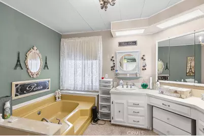 24921 Muirlands Boulevard #278, Lake Forest, CA 92630 - Photo 22