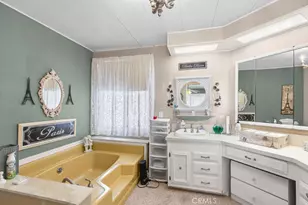 24921 Muirlands Blvd, Lake Forest, CA 92630 - Photo 22