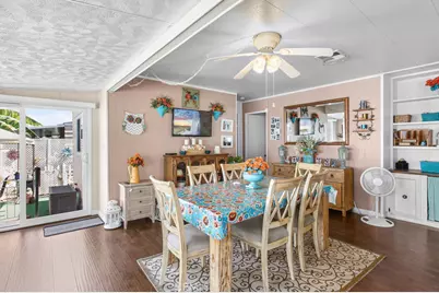 24921 Muirlands Boulevard #278, Lake Forest, CA 92630 - Photo 24