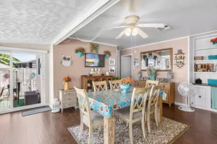 24921 Muirlands Blvd, Lake Forest, CA 92630 - Photo 24