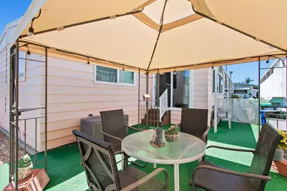 24921 Muirlands Boulevard #278, Lake Forest, CA 92630 - Photo 26