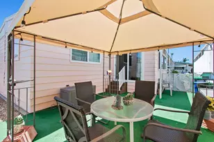 24921 Muirlands Blvd, Lake Forest, CA 92630 - Photo 26