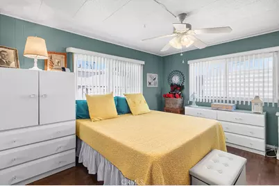 24921 Muirlands Boulevard #278, Lake Forest, CA 92630 - Photo 20