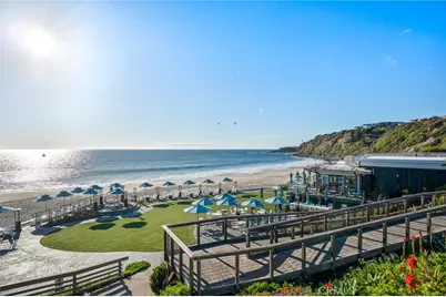 183 Monarch Bay, Dana Point, CA 92629 - Photo 38