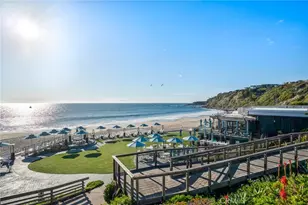 183 Monarch Bay, Dana Point, CA 92629 - Photo 38