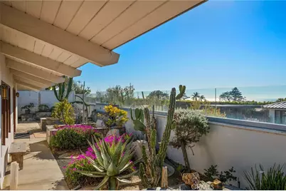 183 Monarch Bay, Dana Point, CA 92629 - Photo 16