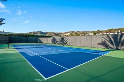 183 Monarch Bay, Dana Point, CA 92629 - Photo 42