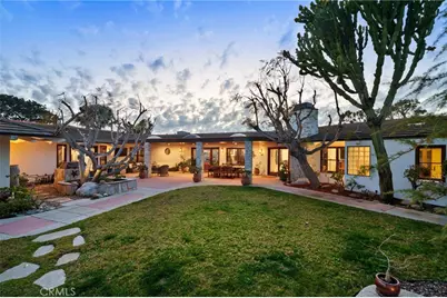 183 Monarch Bay, Dana Point, CA 92629 - Photo 32