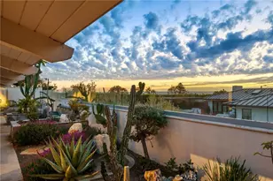 183 Monarch Bay, Dana Point, CA 92629 - Photo 2