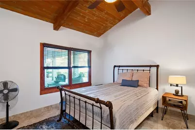 183 Monarch Bay, Dana Point, CA 92629 - Photo 18