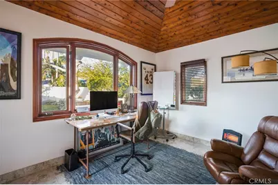 183 Monarch Bay, Dana Point, CA 92629 - Photo 24