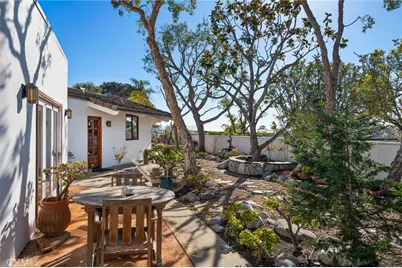 183 Monarch Bay, Dana Point, CA 92629 - Photo 26