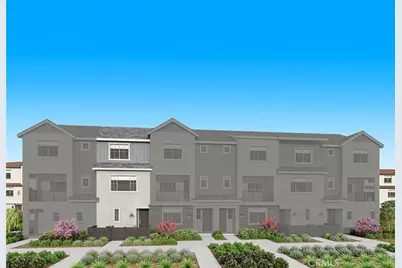 8128 Scottsbluff Drive, Chino, CA 91708 - Photo 1