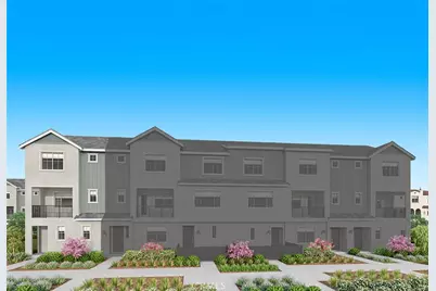 16207 York Drive, Chino, CA 91708 - Photo 1