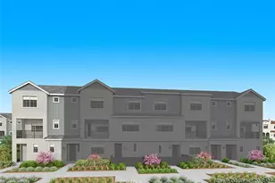 16207 York Dr, Chino, CA 91708 - Photo 1