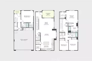 16207 York Dr, Chino, CA 91708 - Photo 2
