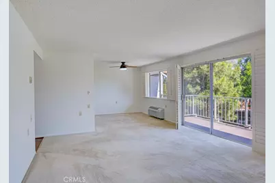 656 Avenida Sevilla #O, Laguna Woods, CA 92637 - Photo 8
