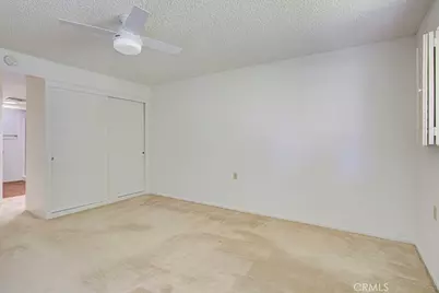 656 Avenida Sevilla #O, Laguna Woods, CA 92637 - Photo 20