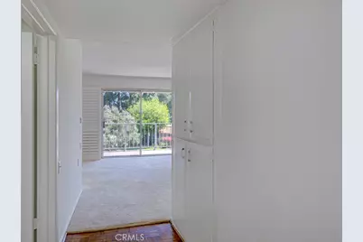 656 Avenida Sevilla #O, Laguna Woods, CA 92637 - Photo 6