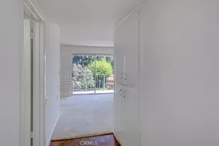 656 Avenida Sevilla, Laguna Woods, CA 92637 - Photo 6