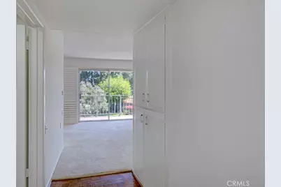 656 Avenida Sevilla #O, Laguna Woods, CA 92637 - Photo 6