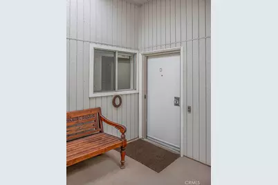 656 Avenida Sevilla #O, Laguna Woods, CA 92637 - Photo 4