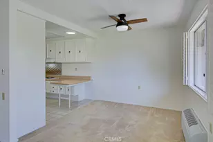 656 Avenida Sevilla, Laguna Woods, CA 92637 - Photo 12