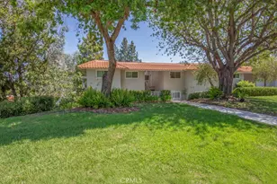 656 Avenida Sevilla, Laguna Woods, CA 92637 - Photo 1