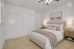 656 Avenida Sevilla, Laguna Woods, CA 92637 - Photo 28