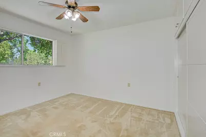 656 Avenida Sevilla #O, Laguna Woods, CA 92637 - Photo 20