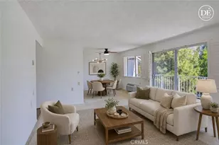 656 Avenida Sevilla, Laguna Woods, CA 92637 - Photo 10