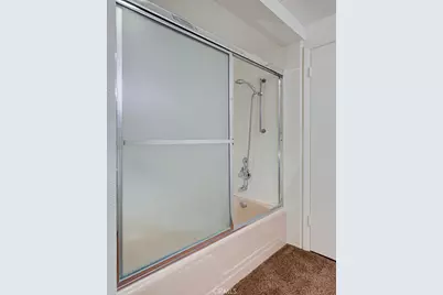 656 Avenida Sevilla #O, Laguna Woods, CA 92637 - Photo 30
