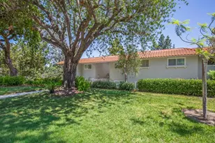 656 Avenida Sevilla, Laguna Woods, CA 92637 - Photo 2