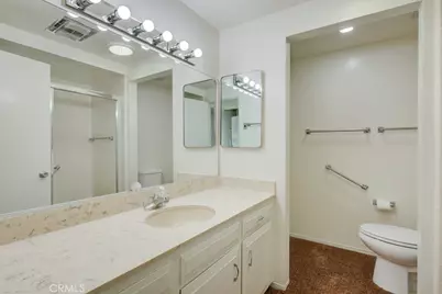 656 Avenida Sevilla #O, Laguna Woods, CA 92637 - Photo 22
