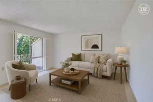 656 Avenida Sevilla, Laguna Woods, CA 92637 - Photo 8