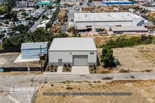 350 S Mayfield Ave, San Bernardino, CA 92401 - Photo 1