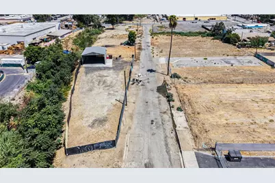 350 S Mayfield Avenue, San Bernardino, CA 92401 - Photo 22