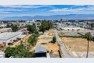 350 S Mayfield Avenue, San Bernardino, CA 92401 - Photo 4