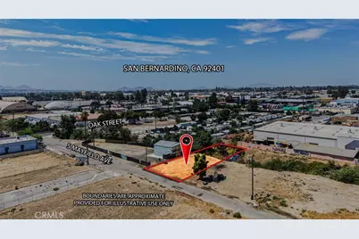 350 S Mayfield Avenue, San Bernardino, CA 92401 - Photo 16