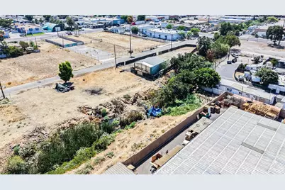 350 S Mayfield Avenue, San Bernardino, CA 92401 - Photo 12