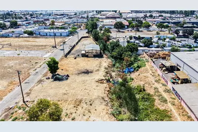350 S Mayfield Avenue, San Bernardino, CA 92401 - Photo 14
