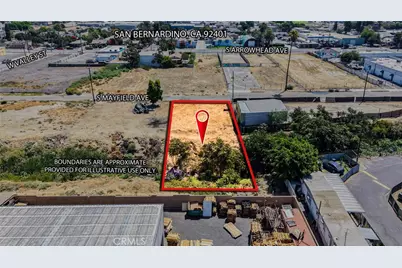 350 S Mayfield Avenue, San Bernardino, CA 92401 - Photo 8
