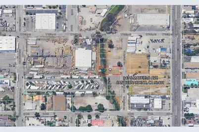350 S Mayfield Avenue, San Bernardino, CA 92401 - Photo 24