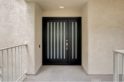 2386 Via Mariposa West #2F, Laguna Woods, CA 92637 - Photo 2