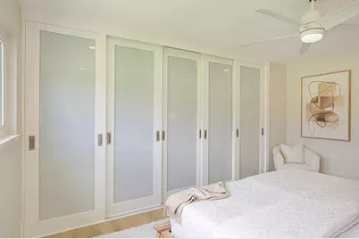 2386 Via Mariposa West #2F, Laguna Woods, CA 92637 - Photo 22
