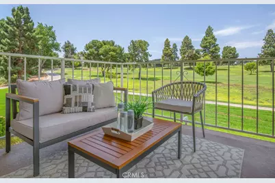 2386 Via Mariposa West #2F, Laguna Woods, CA 92637 - Photo 12