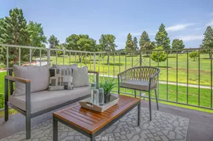 2386 Via Mariposa W, Laguna Woods, CA 92637 - Photo 12