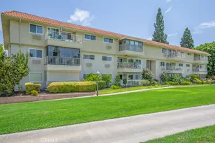 2386 Via Mariposa W, Laguna Woods, CA 92637 - Photo 38